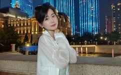 美女啪啪啪被虐动态图